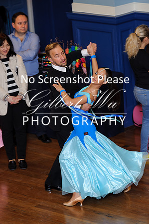 20190324_ProAm_OxfordMar19-61
