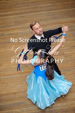 20190324_ProAm_OxfordMar19-62