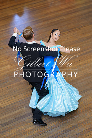 20190324_ProAm_OxfordMar19-64