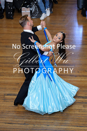 20190324_ProAm_OxfordMar19-66