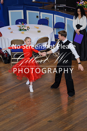 20190324_ProAm_OxfordMar19-69