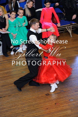 20190324_ProAm_OxfordMar19-70
