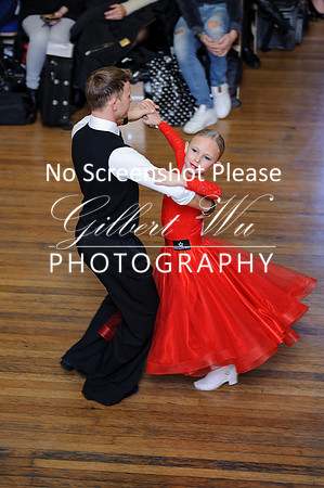 20190324_ProAm_OxfordMar19-71