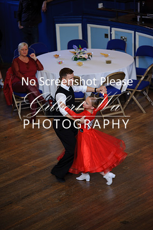 20190324_ProAm_OxfordMar19-73