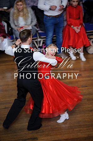 20190324_ProAm_OxfordMar19-74