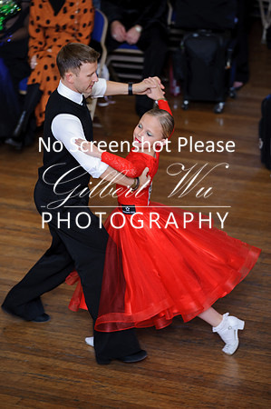 20190324_ProAm_OxfordMar19-75