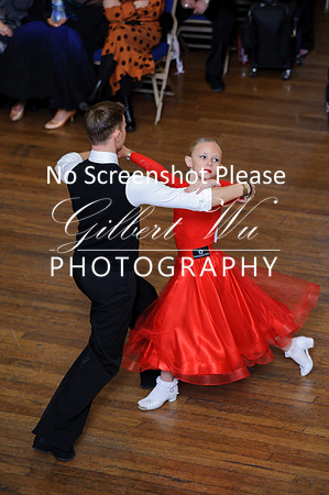 20190324_ProAm_OxfordMar19-78