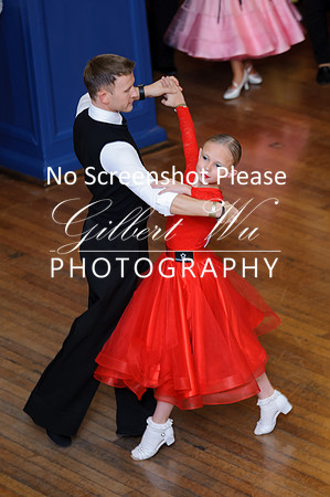 20190324_ProAm_OxfordMar19-80