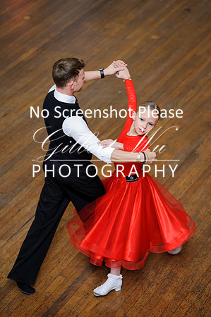 20190324_ProAm_OxfordMar19-83