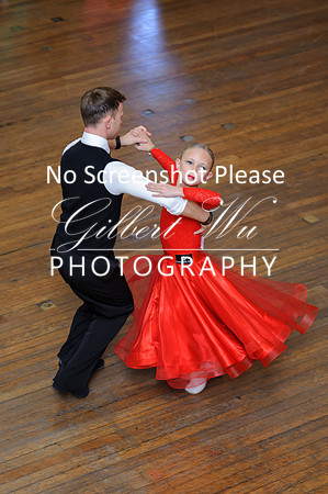 20190324_ProAm_OxfordMar19-84