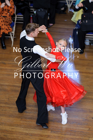 20190324_ProAm_OxfordMar19-85