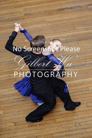 20190324_ProAm_OxfordMar19-87