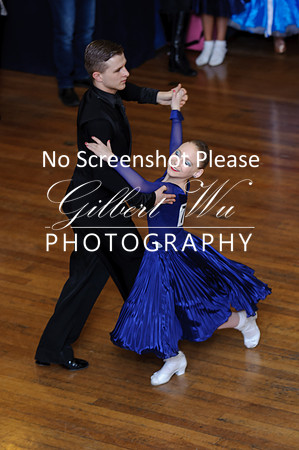 20190324_ProAm_OxfordMar19-90