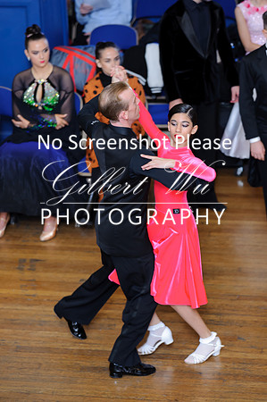 20190324_ProAm_OxfordMar19-101