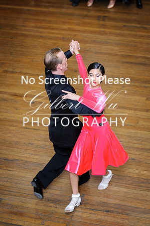 20190324_ProAm_OxfordMar19-91