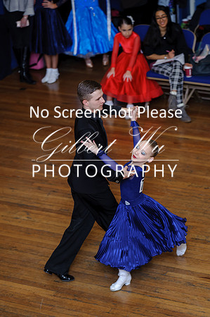 20190324_ProAm_OxfordMar19-103