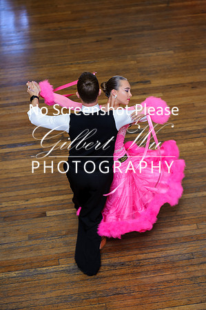20190324_ProAm_OxfordMar19-93