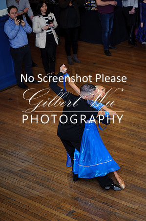 20190324_ProAm_OxfordMar19-94