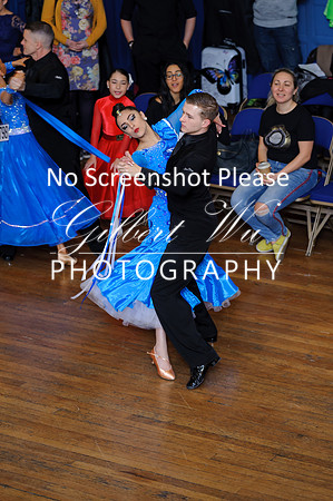 20190324_ProAm_OxfordMar19-106