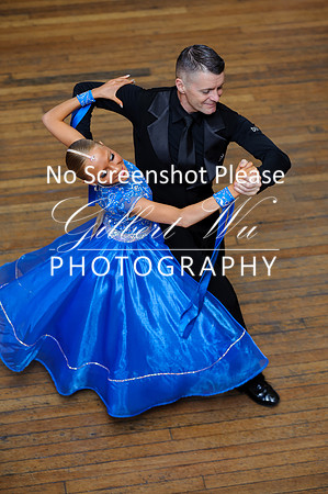 20190324_ProAm_OxfordMar19-107