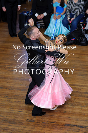 20190324_ProAm_OxfordMar19-108