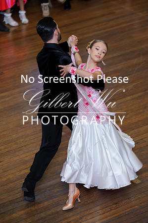 20190324_ProAm_OxfordMar19-110