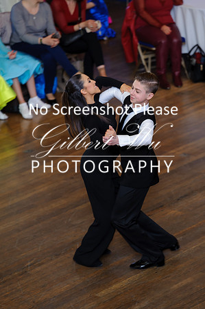 20190324_ProAm_OxfordMar19-112