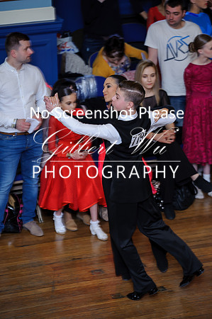 20190324_ProAm_OxfordMar19-113