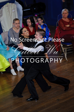 20190324_ProAm_OxfordMar19-116