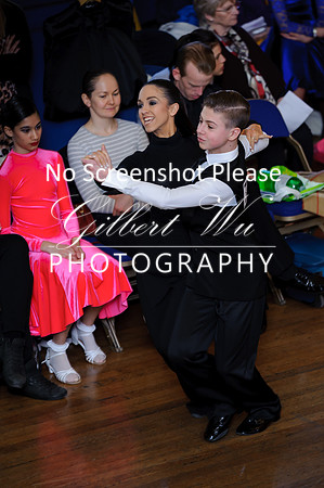 20190324_ProAm_OxfordMar19-117