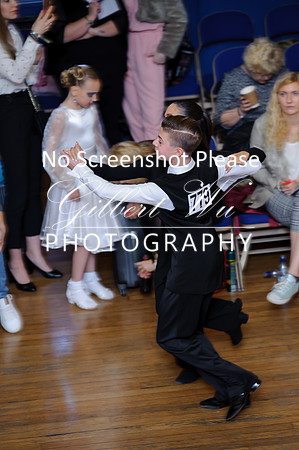 20190324_ProAm_OxfordMar19-128