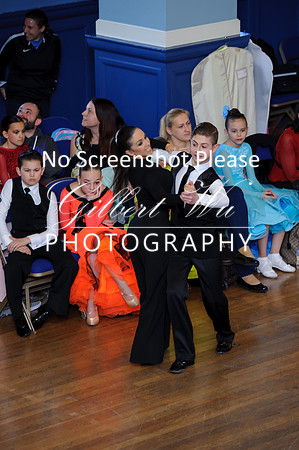 20190324_ProAm_OxfordMar19-129