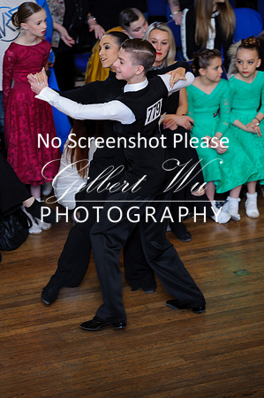 20190324_ProAm_OxfordMar19-119