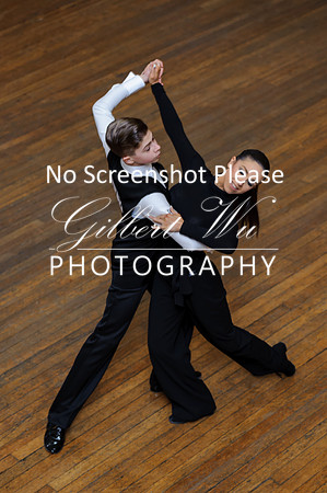 20190324_ProAm_OxfordMar19-121