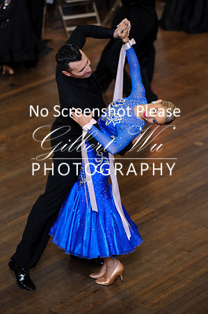 20190324_ProAm_OxfordMar19-132