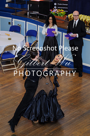 20190324_ProAm_OxfordMar19-122