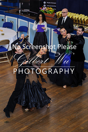 20190324_ProAm_OxfordMar19-123