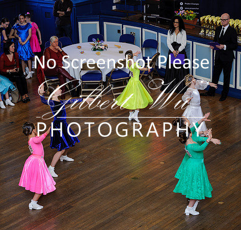 20190324_ProAm_OxfordMar19-134