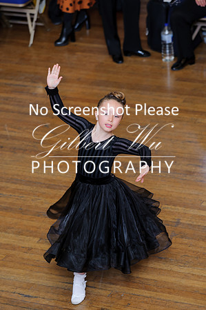 20190324_ProAm_OxfordMar19-127