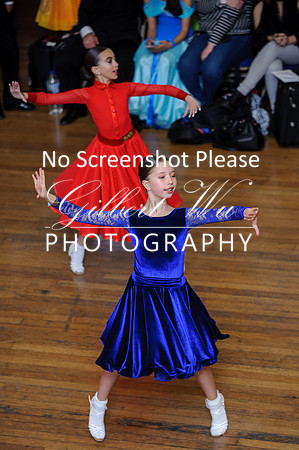 20190324_ProAm_OxfordMar19-138