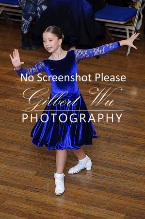 20190324_ProAm_OxfordMar19-139