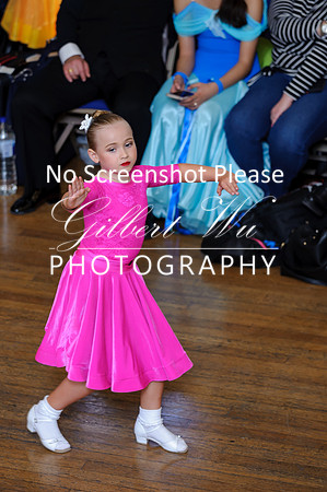 20190324_ProAm_OxfordMar19-141
