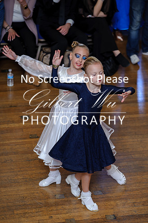 20190324_ProAm_OxfordMar19-142
