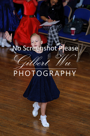 20190324_ProAm_OxfordMar19-143