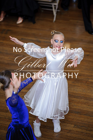 20190324_ProAm_OxfordMar19-148