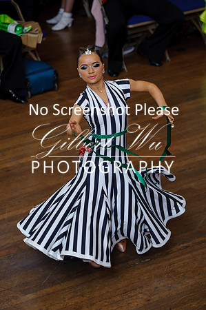 20190324_ProAm_OxfordMar19-149
