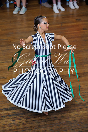 20190324_ProAm_OxfordMar19-150