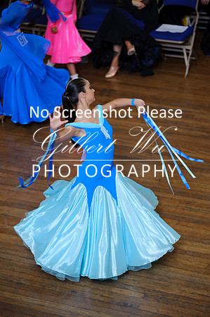 20190324_ProAm_OxfordMar19-153