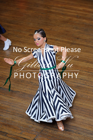 20190324_ProAm_OxfordMar19-157