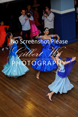 20190324_ProAm_OxfordMar19-158